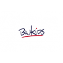 BluKids