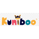Kuniboo