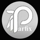 Parfix