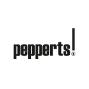 pepperts